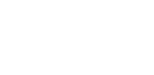 Humana Musica | HEADER LOGO